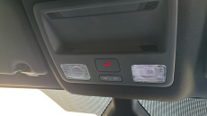 Ford Puma ST 1.5 EcoBoost ST 5dr Petrol Hatchback